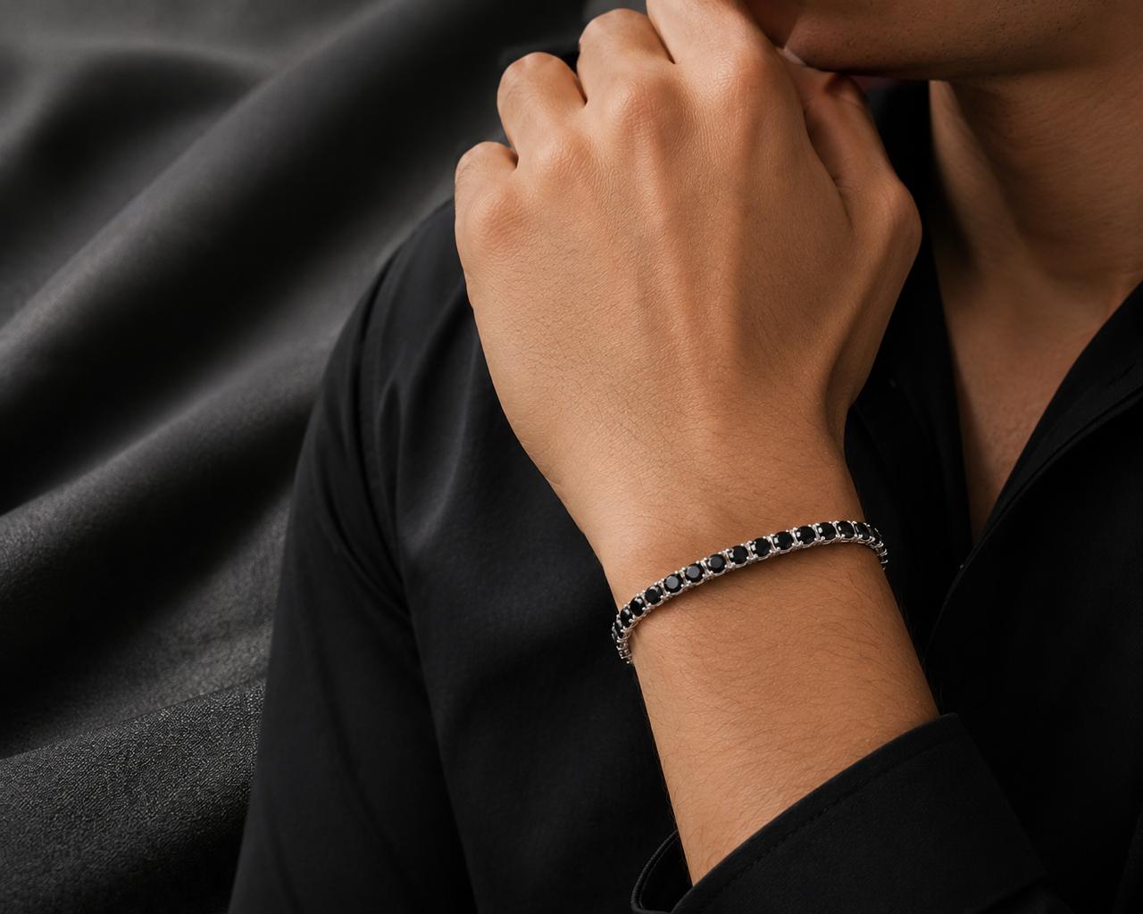 Men Collection