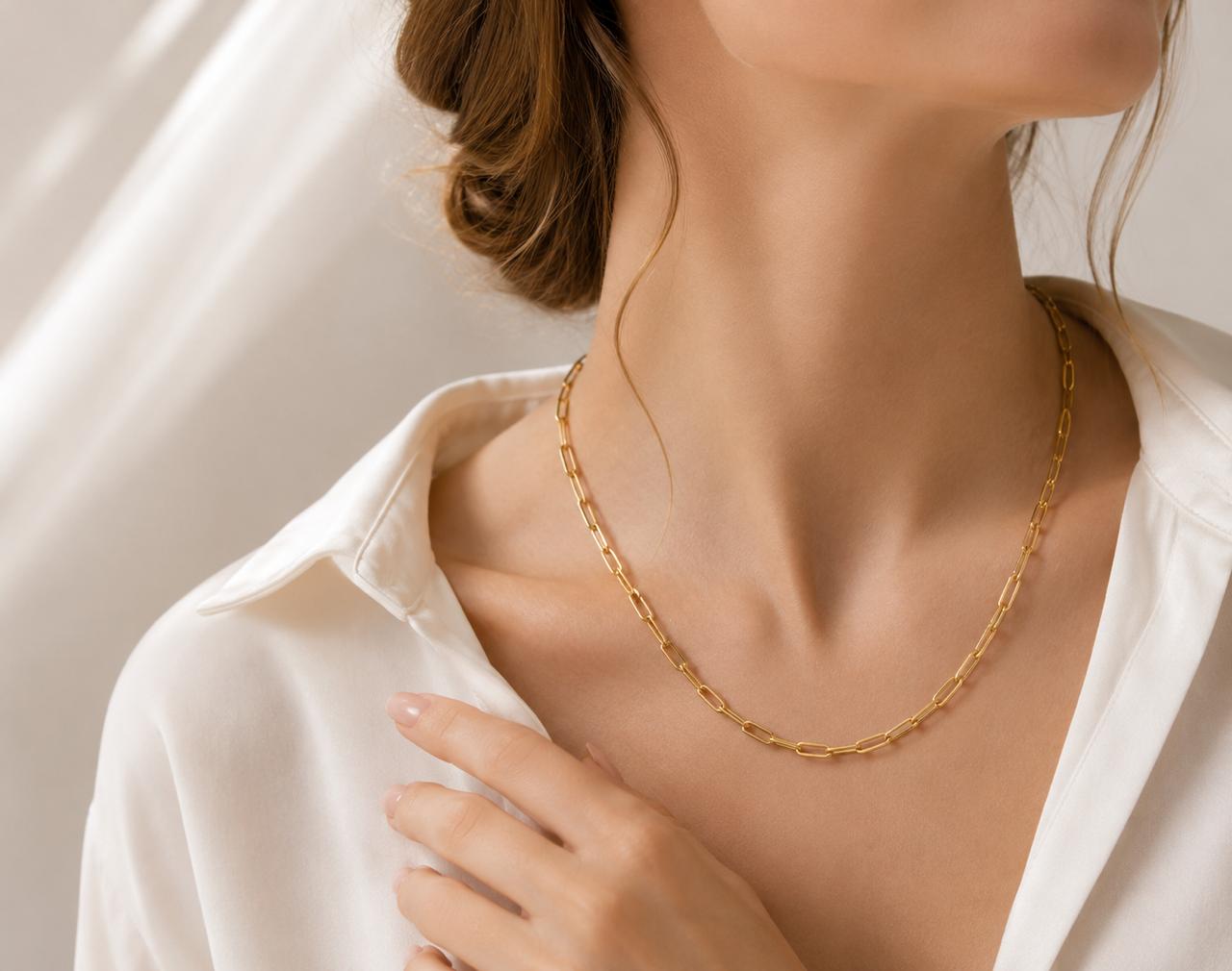 Women Collection