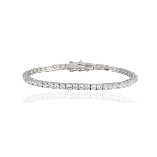 Tennis Bracelet